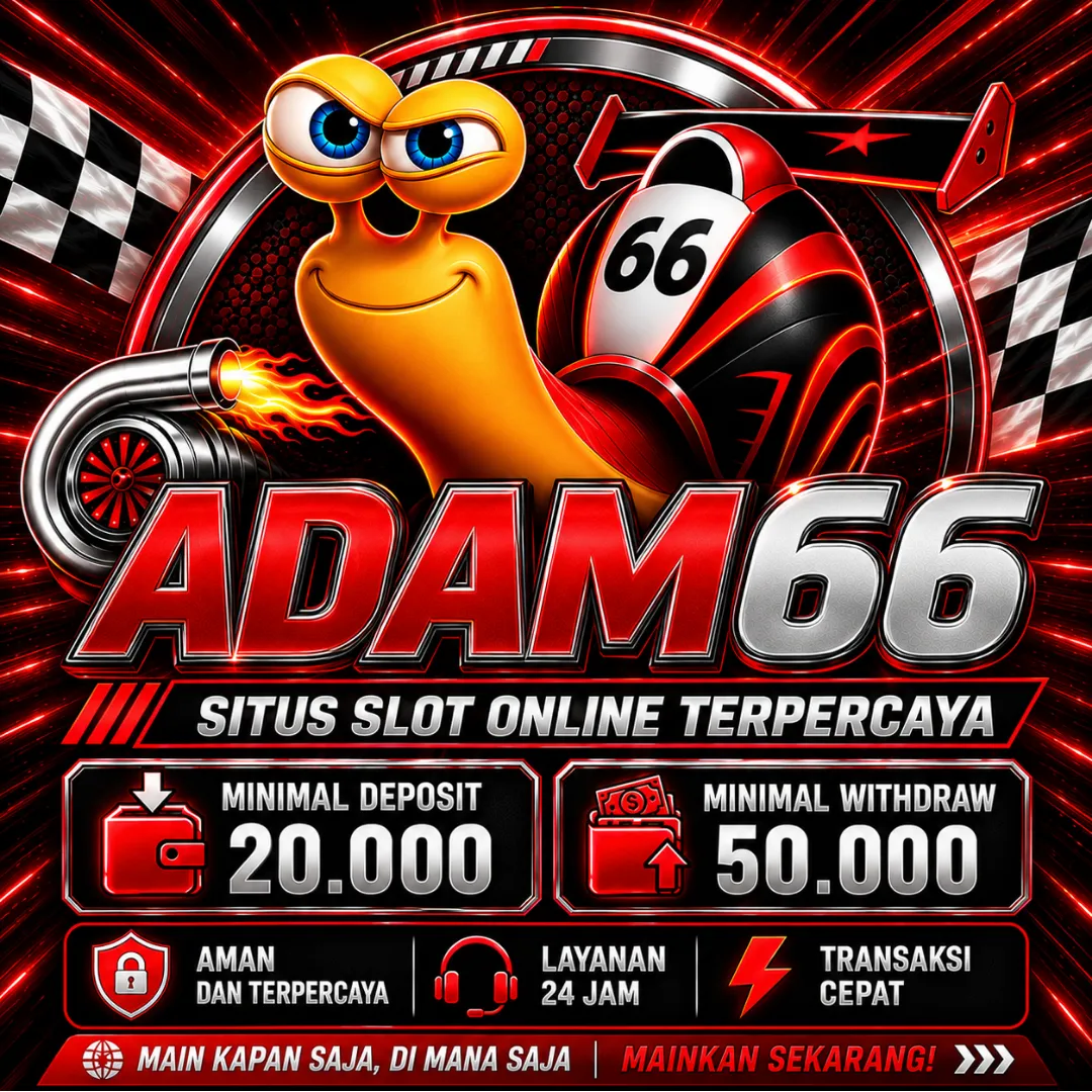 Bocor188 Banner